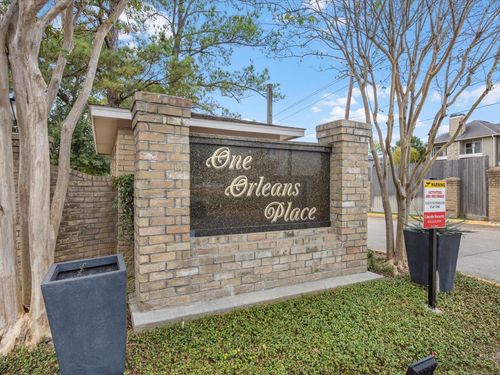 apt-1106-2800 Jeanetta St, Houston, TX, 77063-4036 | Card Image