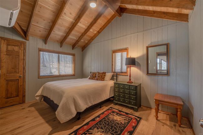 370 Alpine Bend Dr, House other with 4 bedrooms, 4 bathrooms and 2 parking in Wright City MO | Image 24