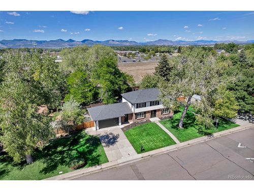 6751 S Lamar St, Littleton, CO, 80128-3907 | Card Image