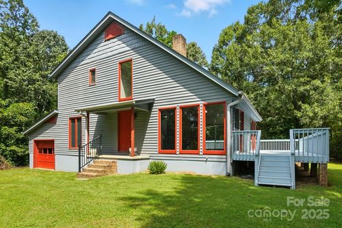 713 Alexis Lucia Rd, Alexis, NC, 28006-9776 | Card Image