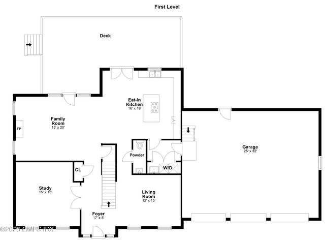 112 Old Belden Hill Rd, House other with 6 bedrooms, 5 bathrooms and null parking in Norwalk CT | Image 36
