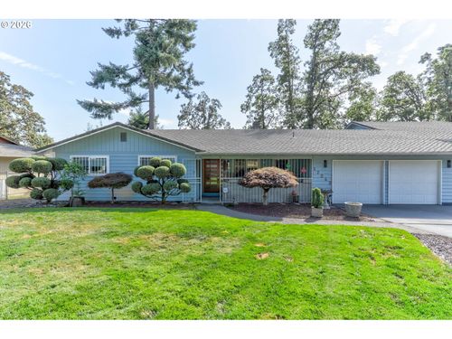 17243 Se Oatfield Rd, Milwaukie, OR, 97267-6306 | Card Image