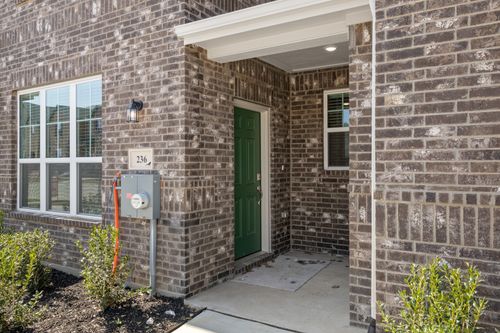 17-236 Wagon Spoke Way, Fort Worth, TX, 76120-4300 | Card Image