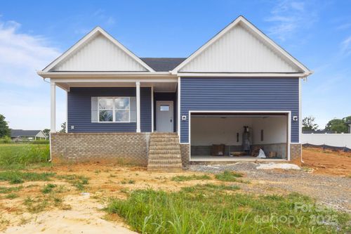 149 Tranquility Ln, Harmony, NC, 28634-9349 | Card Image