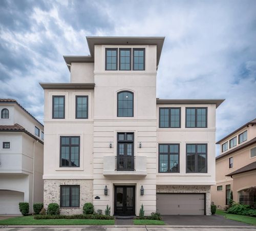 6334 Mystic Bridge Dr, Houston, TX, 77021-2259 | Card Image