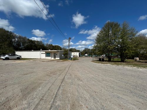 96 Old Milligan Road, Crestview, FL, 32536 | Card Image