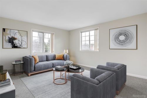 1824 E Maple Rd, Birmingham, MI, 48009-6506 | Card Image