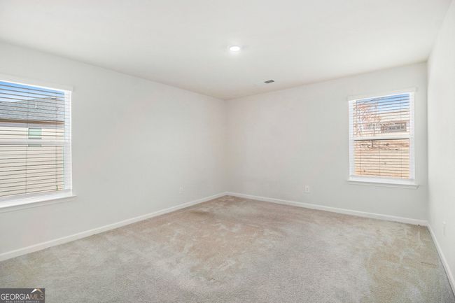 159 Blossom Wood Dr, House other with 5 bedrooms, 4 bathrooms and 4 parking in Senoia GA | Image 23