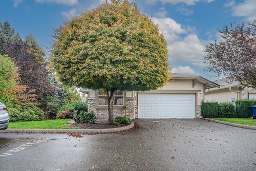 8-3635 Blue Jay St, Abbotsford, BC, V2T6T3 | Card Image