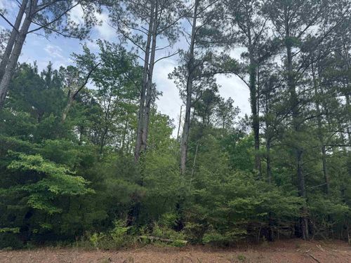 0 Co Rd 747, Hanceville, AL, 35077 | Card Image