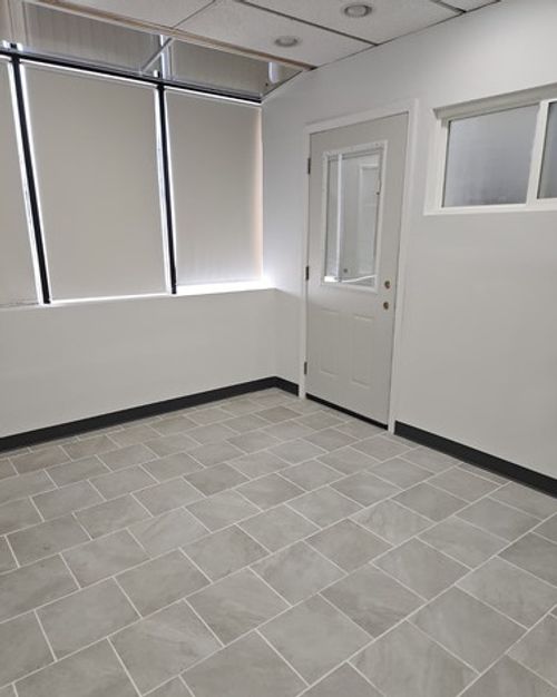 2-6200 N Milwaukee Ave, Chicago, IL, 60646-3709 | Card Image