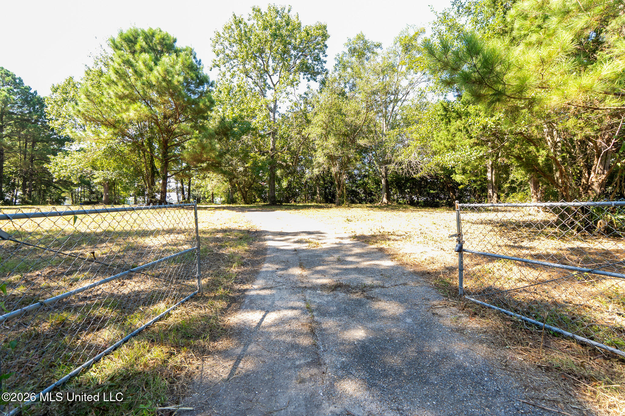 Land in D'Iberville 2