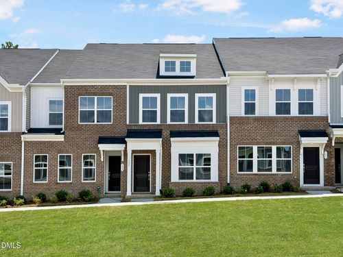 277-135 Flowering Maple Way, Garner, NC, 27529-3291 | Card Image