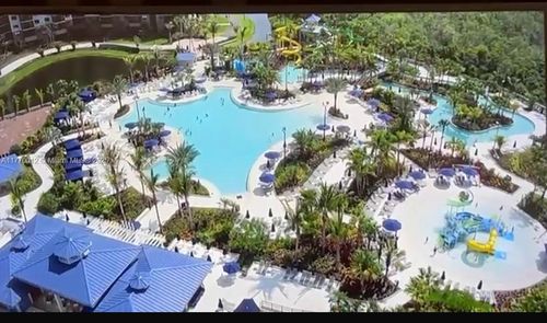 3442-14501 Grove Resort Ave, WINTER GARDEN, FL, 34787-9475 | Card Image