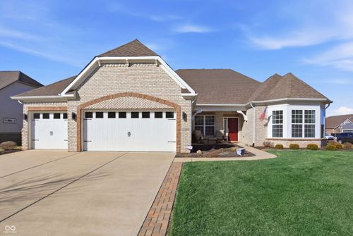 11648 Flynn Pl, Noblesville, IN, 46060-9418 | Card Image
