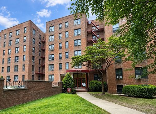 6k-150-29 72 Rd, New York, NY, 11367 | Card Image