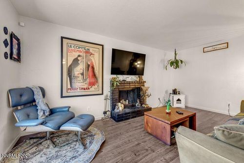 4702 Rio Poco Rd, Reno, NV, 89502-7013 | Card Image