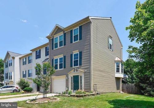 43222 Chokeberry Sq, ASHBURN, VA, 20147-4464 | Card Image