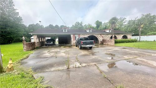 910 Highway 1194, Marksville, LA, 71351-4433 | Card Image