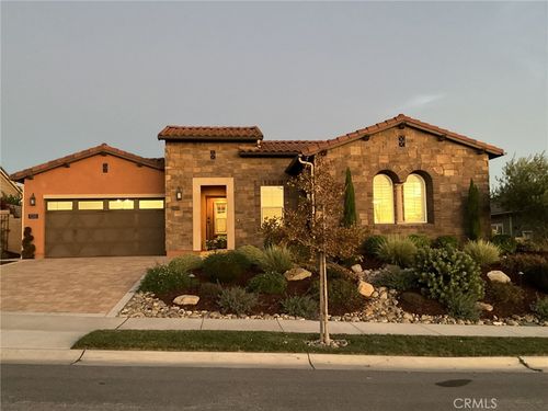 1035 Gavin Ln, Nipomo, CA, 93444-6701 | Card Image