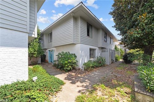 a-6907 Atlantic Ave, Virginia Beach, VA, 23451-2072 | Card Image