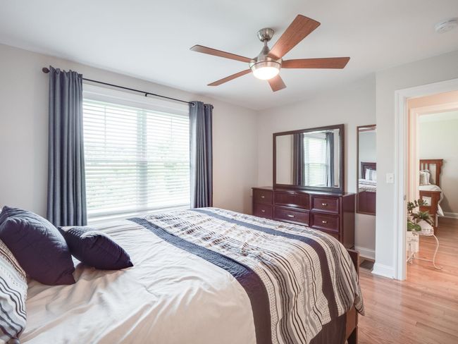 15 Pasture Ln, Condo with 2 bedrooms, 2 bathrooms and null parking in Nashua NH | Image 21