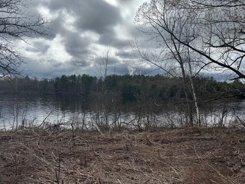 1846 E River Road, Skowhegan, ME, 04976 | Card Image