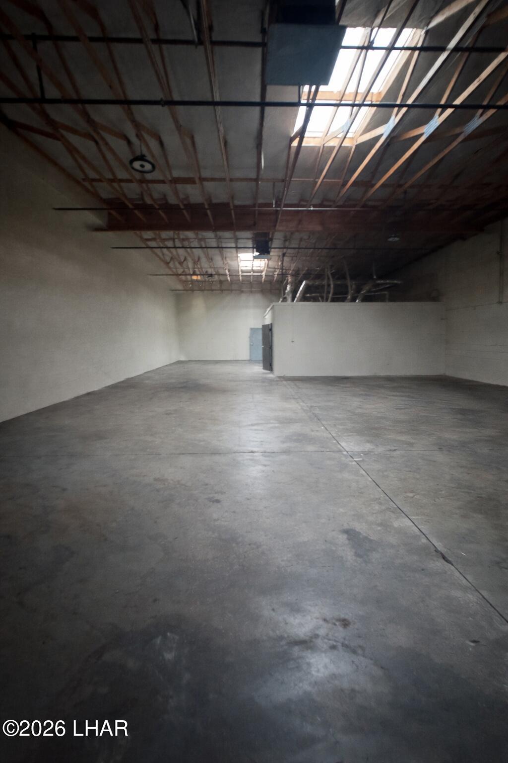 Commercial Lease in Lake Havasu City 3