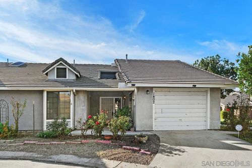 1402 Hancock, San Jacinto, CA, 92583 | Card Image