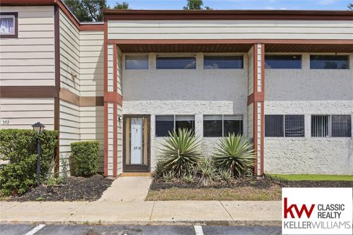 c2-3918 Crayrich Circle, ORLANDO, FL, 32839 | Card Image