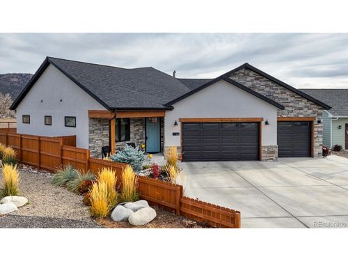 139 Windwalker Rd, Buena Vista, CO, 81211-8507 | Card Image