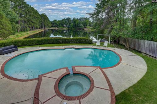 263 Tram Rd, Columbia, SC, 29210-4414 | Card Image