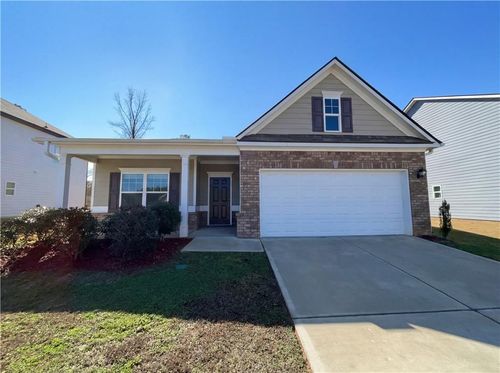 2682 N Broad Street Ext Ne, Rome, GA, 30161-7547 | Card Image