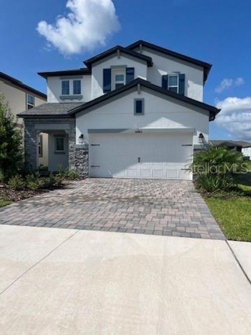 30963 Pendleton Landing Cir, WESLEY CHAPEL, FL, 33545-5861 | Card Image