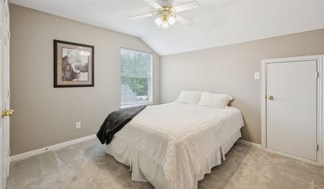4508 Halter Way, House other with 4 bedrooms, 3 bathrooms and null parking in Flower Mound TX | Image 29