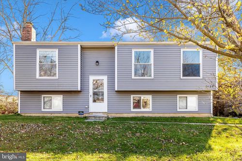 7129 Limestone Ln, MIDDLETOWN, MD, 21769-7534 | Card Image