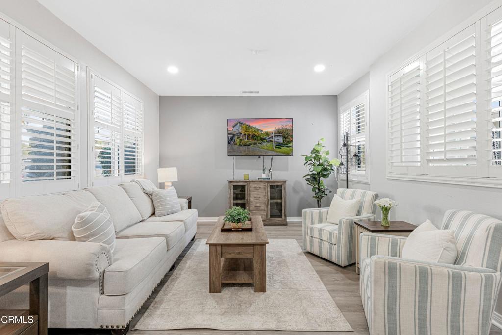 Residential in Ventura 5