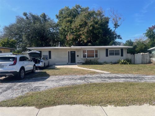 3128 49th St N, ST PETERSBURG, FL, 33710-2728 | Card Image