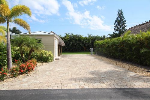 6-522 Sw 42nd Cv, OKEECHOBEE, FL, 34974 | Card Image