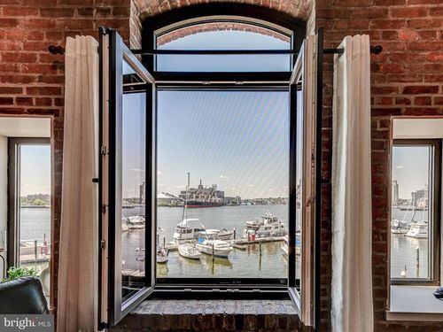 310-1000 Fell St, BALTIMORE, MD, 21231-3553 | Card Image