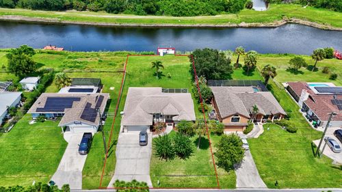 1879 Sw Import Dr, Port St. Lucie, FL, 34953-2414 | Card Image