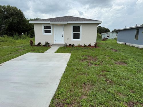 1208 Se Mills Ave, ARCADIA, FL, 34266-7602 | Card Image