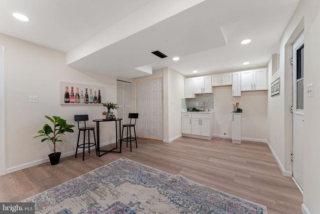 10304 Sea Pines Dr, House other with 5 bedrooms, 4 bathrooms and null parking in Bowie MD | Image 33