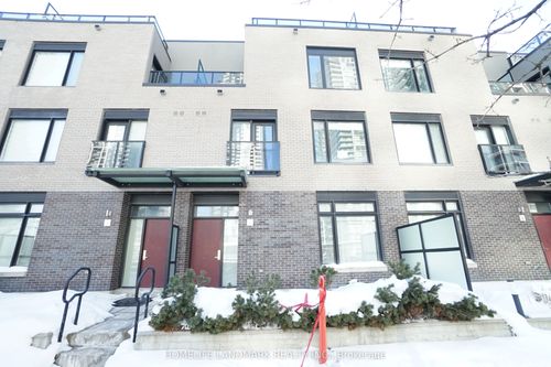 4-4030 Parkside Village Dr, Mississauga, ON, L5B0K2 | Card Image