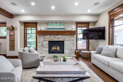 703-1825 Three Kings Dr, Park City, UT, 84060-7207 | Card Image