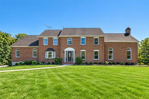 1556 Farmersville Road, Bethlehem Twp, PA, 18020 | Card Image