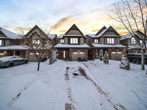193 Summit Ridge Dr, Guelph, ON, N1E0M1 | Card Image
