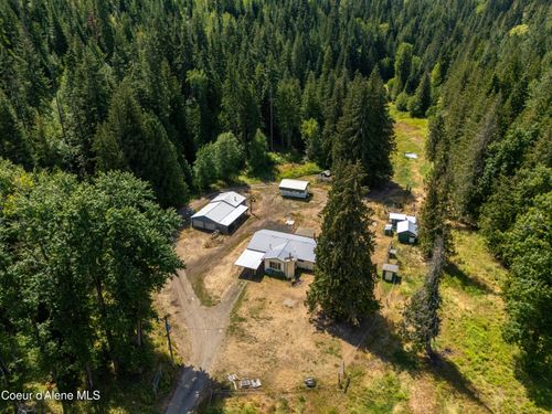 16325 Highway 5, St. Maries, ID, 83861-9796 | Card Image