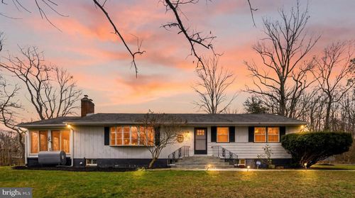 17914 Mill Branch Pl, Mitchellville, MD, 20716-3514 | Card Image