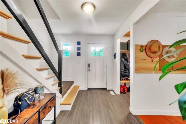 336 Pineview Gdns, House other with 4 bedrooms, 2 bathrooms and 5 parking in Shelburne ON | Image 7